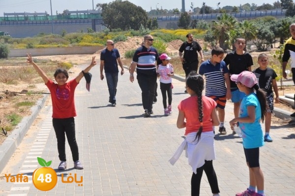 tasoo qemam (33).JPG